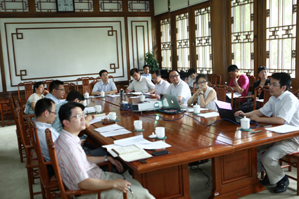 91精品国产自产在线老师啪