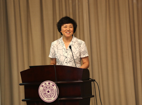 91精品国产自产在线老师啪