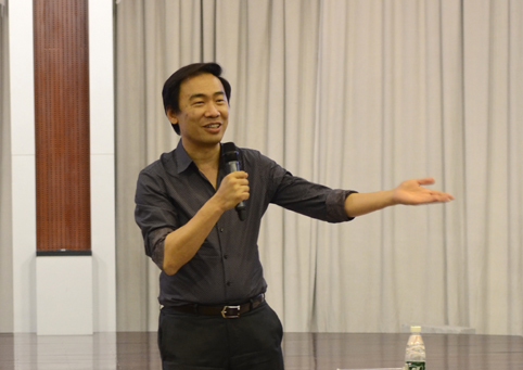 91精品国产自产在线老师啪