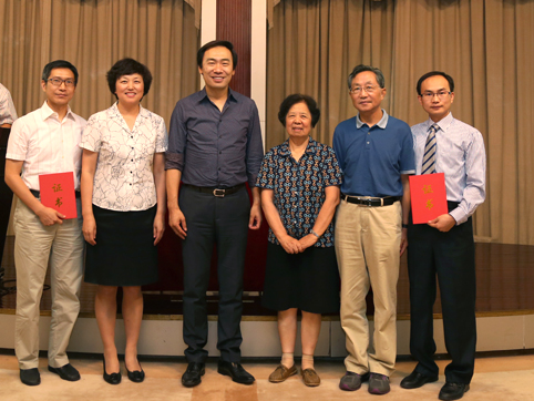 91精品国产自产在线老师啪