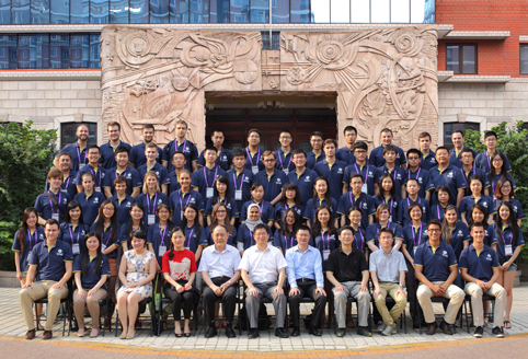 91精品国产自产在线老师啪