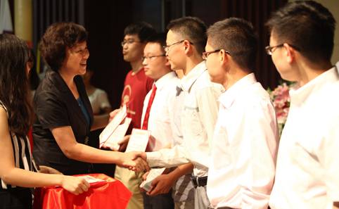 91精品国产自产在线老师啪