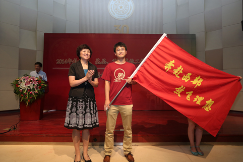 91精品国产自产在线老师啪