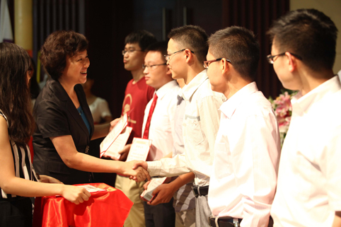 91精品国产自产在线老师啪