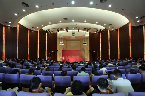 91精品国产自产在线老师啪