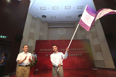 91精品国产自产在线老师啪