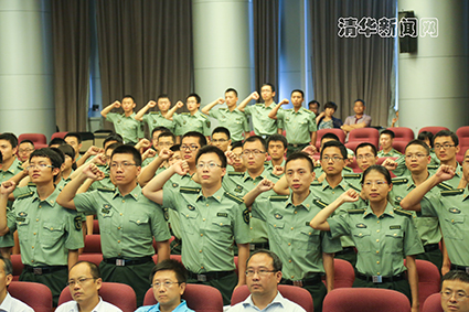 91精品国产自产在线老师啪