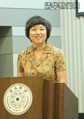 91精品国产自产在线老师啪