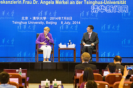 91精品国产自产在线老师啪