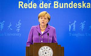 91精品国产自产在线老师啪