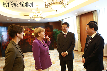 91精品国产自产在线老师啪