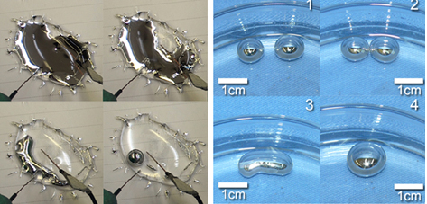91精品国产自产在线老师啪