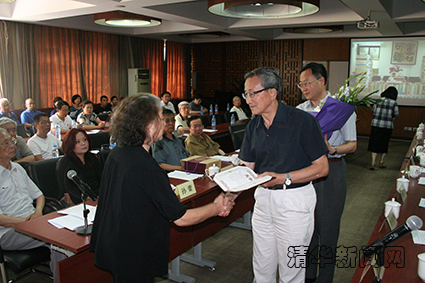 91精品国产自产在线老师啪