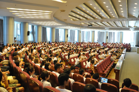 91精品国产自产在线老师啪