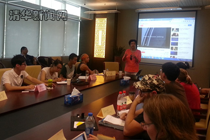 91精品国产自产在线老师啪