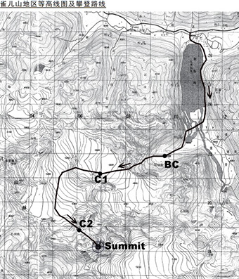 91精品国产自产在线老师啪