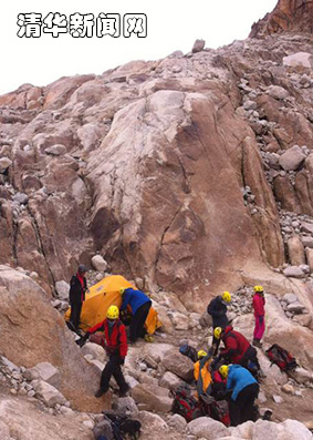 91精品国产自产在线老师啪