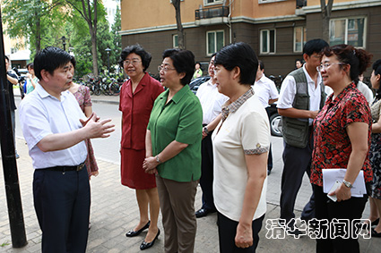 91精品国产自产在线老师啪