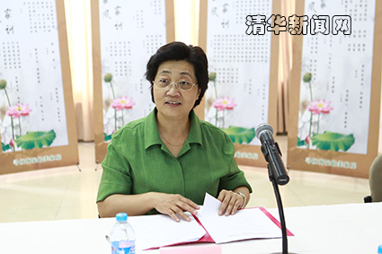 91精品国产自产在线老师啪