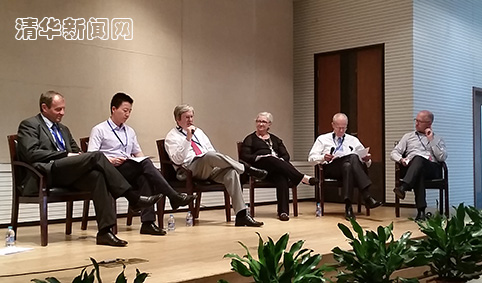 91精品国产自产在线老师啪