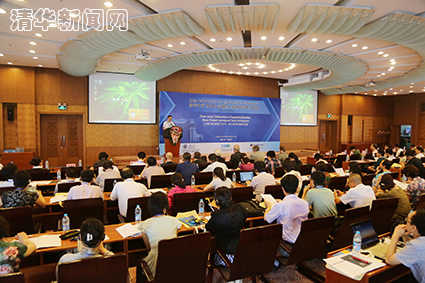 91精品国产自产在线老师啪