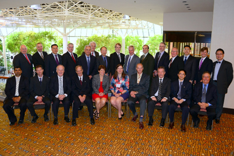 91精品国产自产在线老师啪