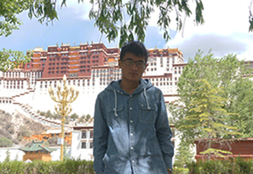 91精品国产自产在线老师啪