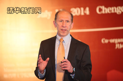 91精品国产自产在线老师啪