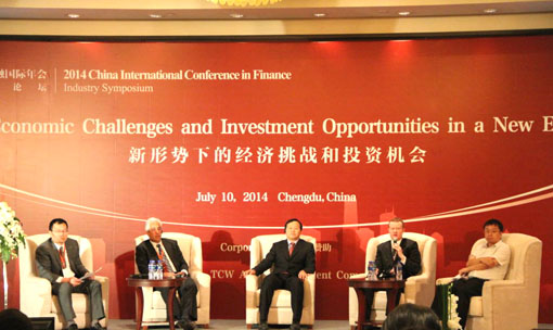 91精品国产自产在线老师啪