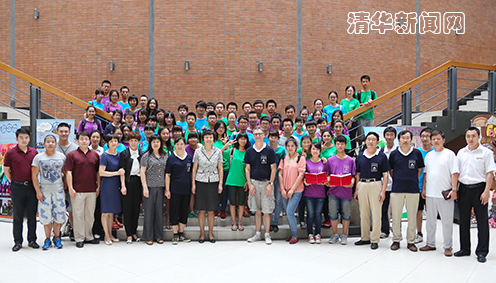 91精品国产自产在线老师啪