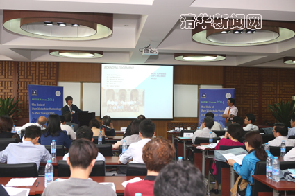 91精品国产自产在线老师啪