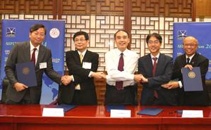 91精品国产自产在线老师啪