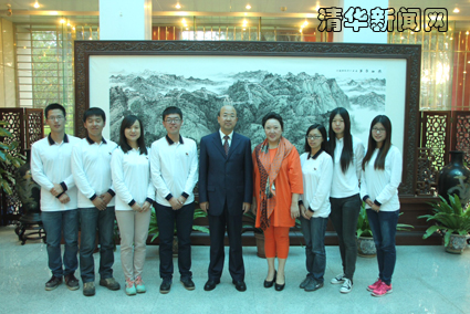 91精品国产自产在线老师啪