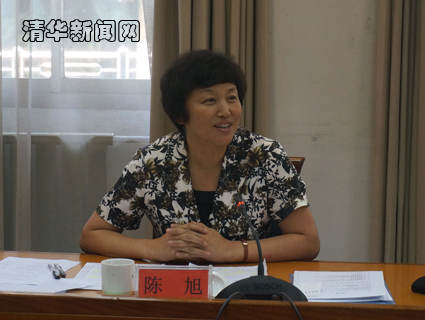 91精品国产自产在线老师啪