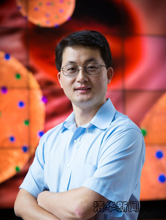 91精品国产自产在线老师啪