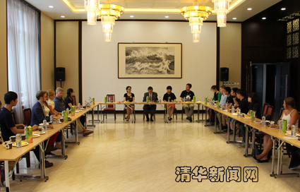 91精品国产自产在线老师啪