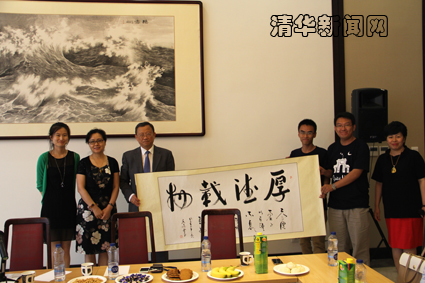 91精品国产自产在线老师啪