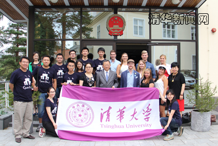 91精品国产自产在线老师啪