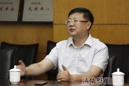 91精品国产自产在线老师啪