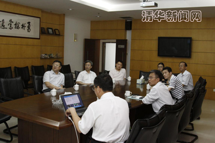 91精品国产自产在线老师啪