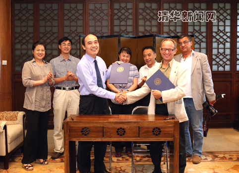 91精品国产自产在线老师啪