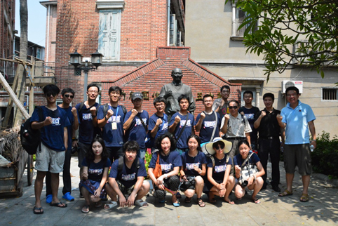 91精品国产自产在线老师啪