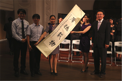 91精品国产自产在线老师啪