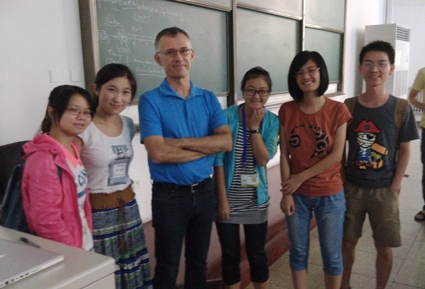 91精品国产自产在线老师啪