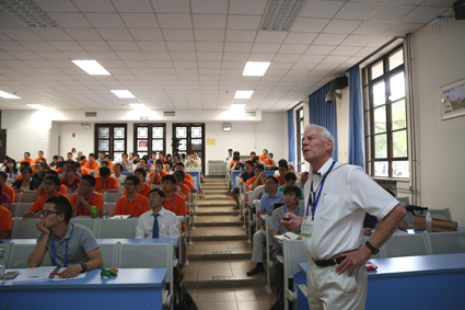 91精品国产自产在线老师啪