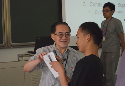 91精品国产自产在线老师啪