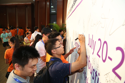 91精品国产自产在线老师啪