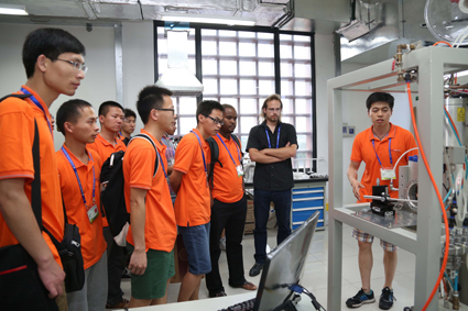 91精品国产自产在线老师啪