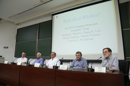 91精品国产自产在线老师啪