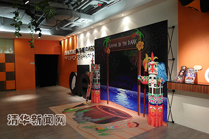 91精品国产自产在线老师啪